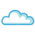 It is forecast to be Overcast at 7:00 PM CDT on March 29, 2016